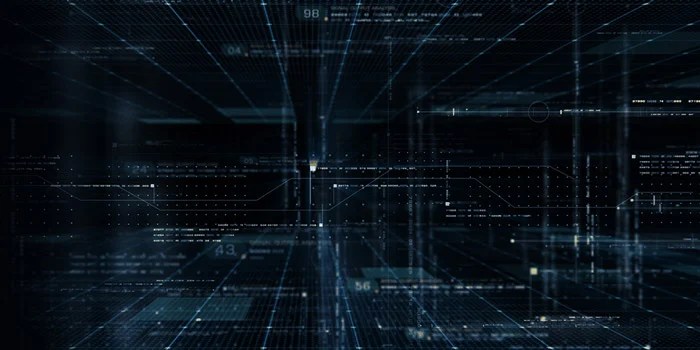 Fab Simulation Systema - Stunning HD City Designs | Free Download